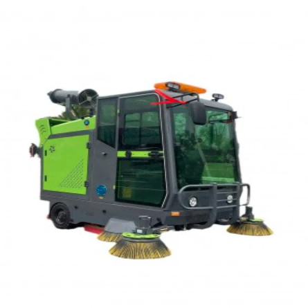 Pisu elektrikoa