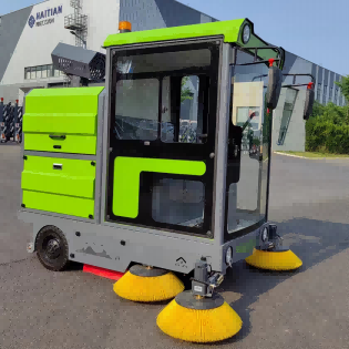 Industri Solairu Elektrikoaren lorazaina